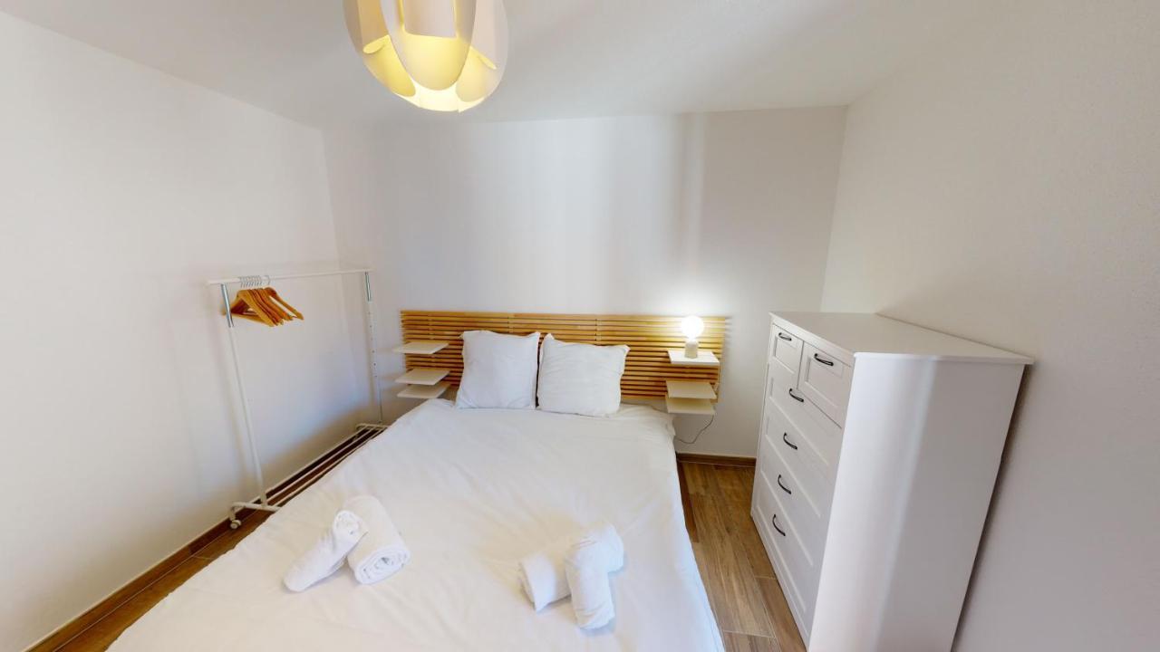 Au Pied Du Mont 1 Free Parking Daire Obernai Dış mekan fotoğraf